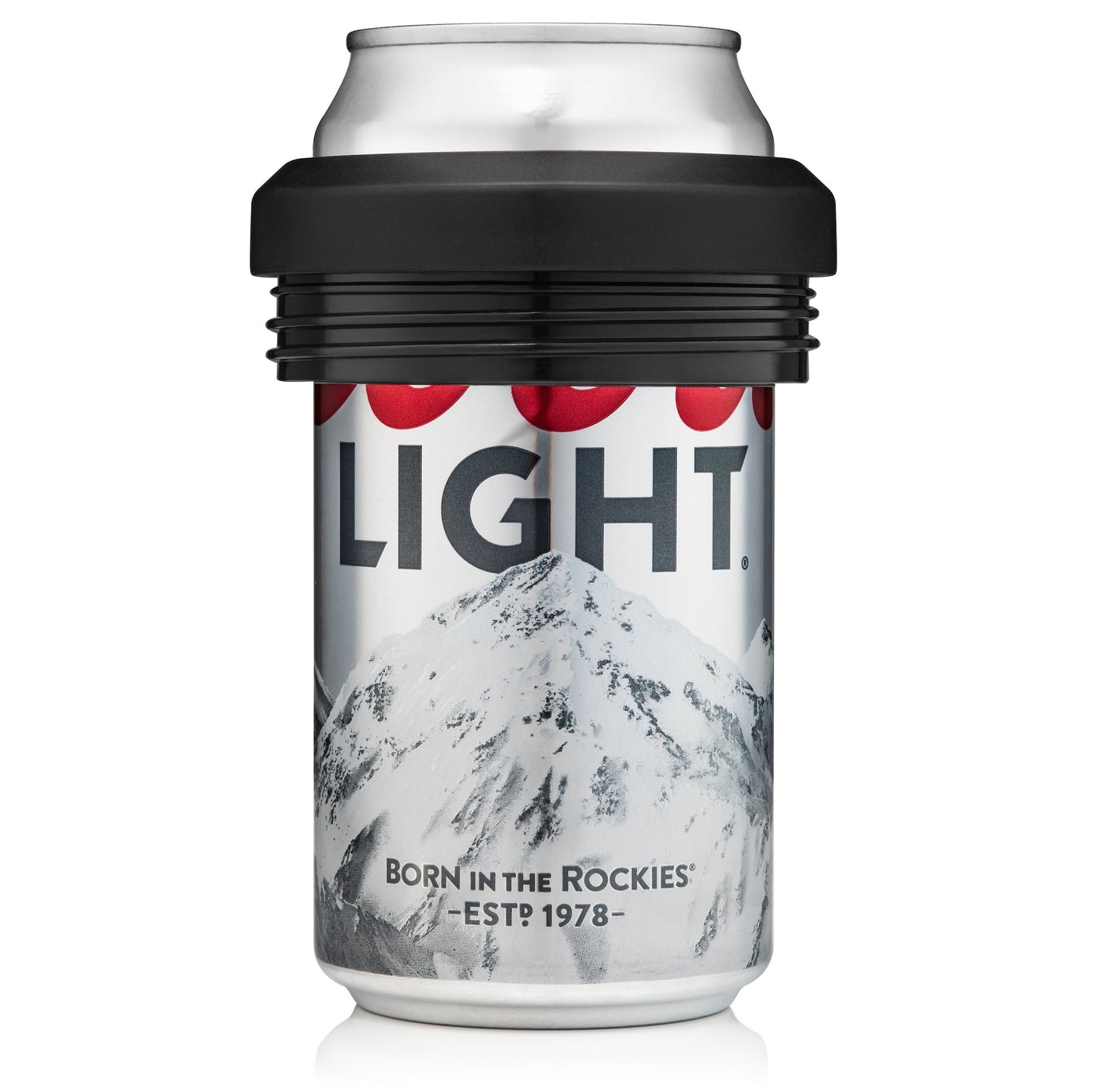 hopsulator-trio-duo-12oz-coors-gasket-o8 02.jpg