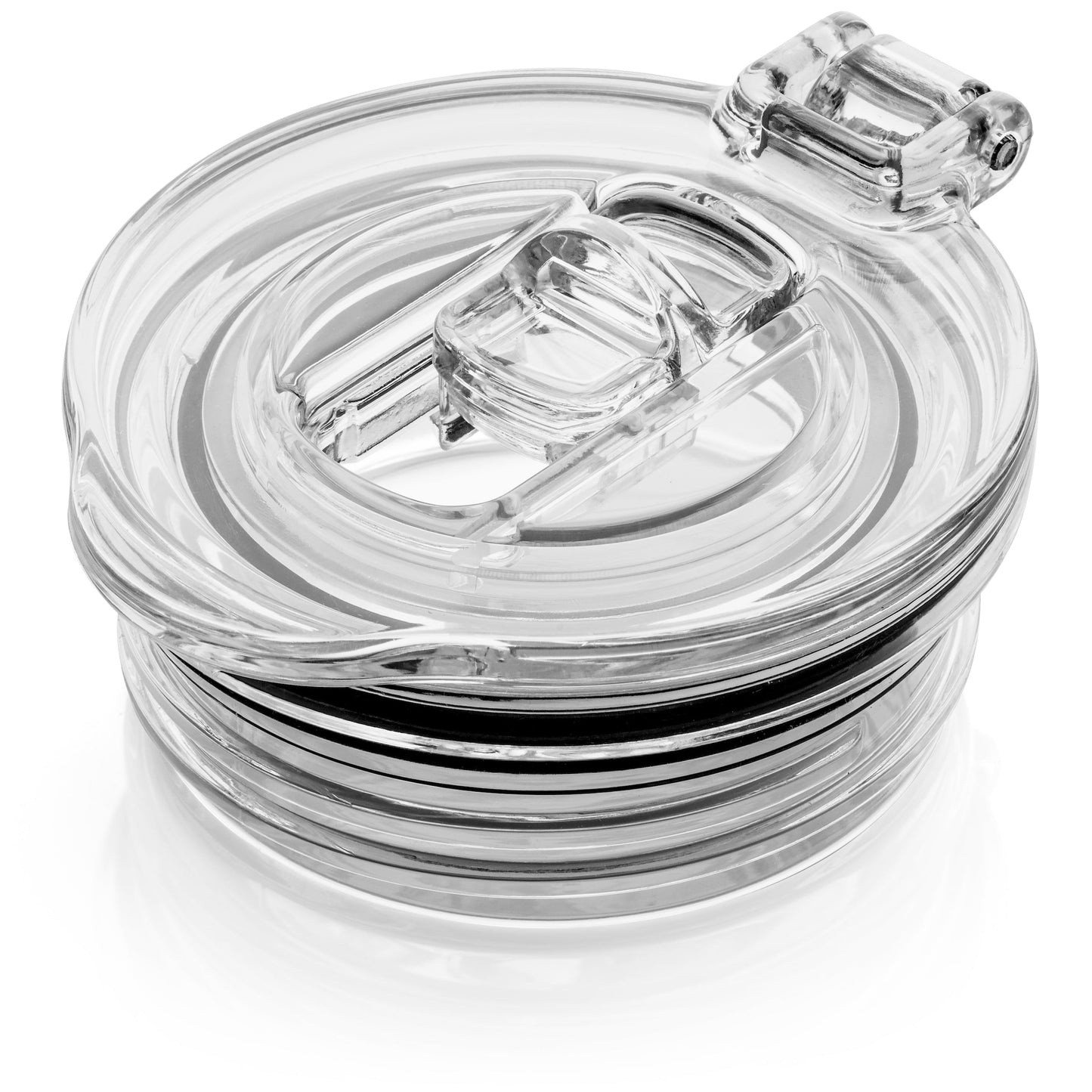 champagne-flute-straw-lids-black-purple-and-clear-z8 03-Hero_7.jpg
