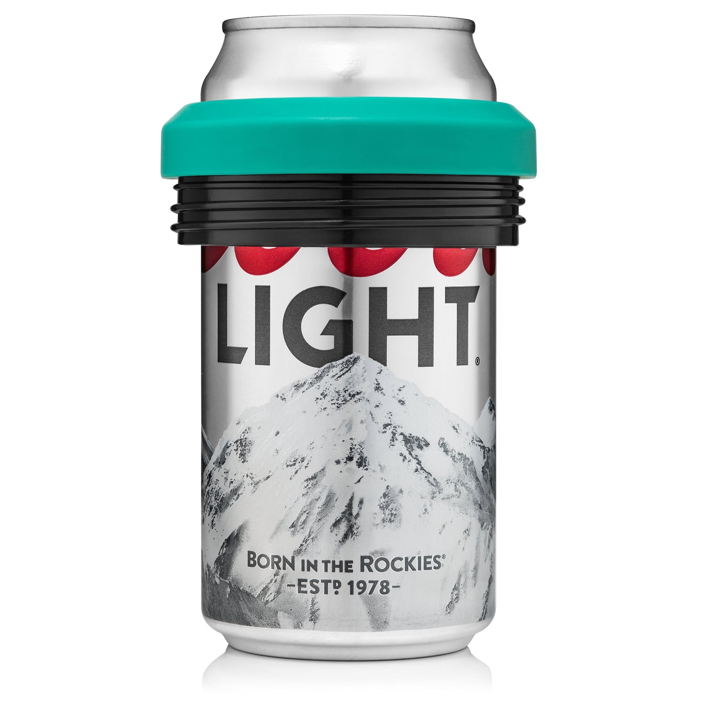 hopsulator-trio-duo-12oz-coors-gasket-o8 03-Hero_e38b56d6-bc9b-40f6-bbd6-38440fa33564.jpg