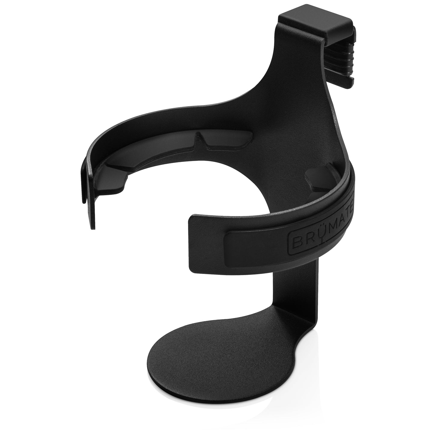 brutank-35qt-55qt-cup-holder-k0 04-Hero_11.jpg