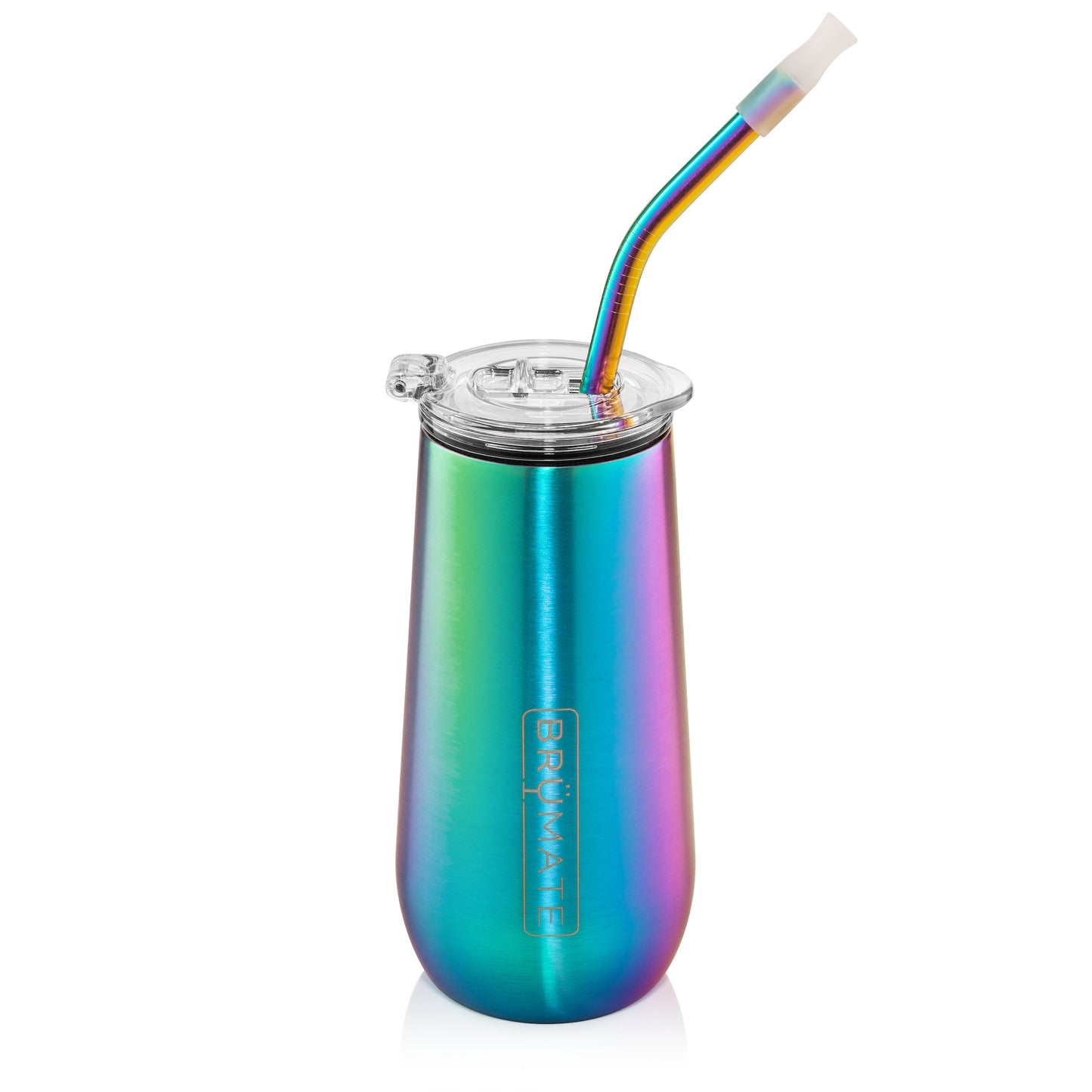 champagne-flute-straw-lids-black-purple-and-clear-z8 04-Hero_6.jpg