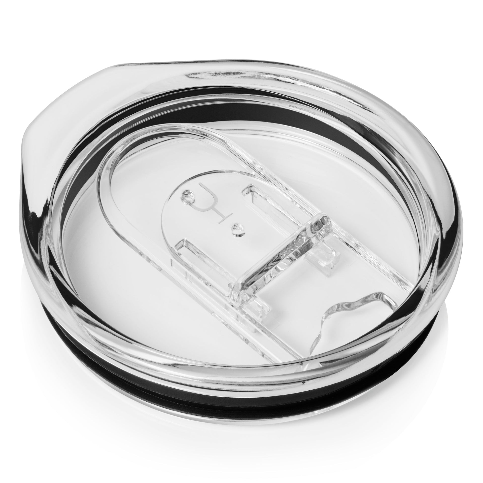 uncork-d-xl-non-bevlocktm-clear-black-and-purple-14oz-wine-glass-d1 04-Hero_60a42d57-7b54-4019-a3f7-a3f3a8014eca.jpg