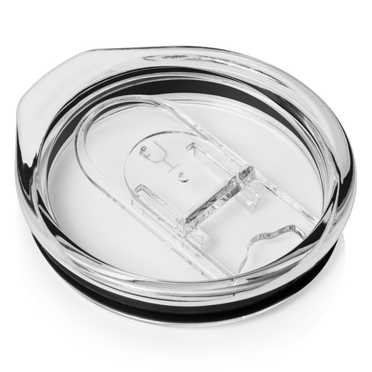 uncork-d-xl-non-bevlocktm-clear-black-and-purple-14oz-wine-glass-d1 04-Hero_60a42d57-7b54-4019-a3f7-a3f3a8014eca.jpg