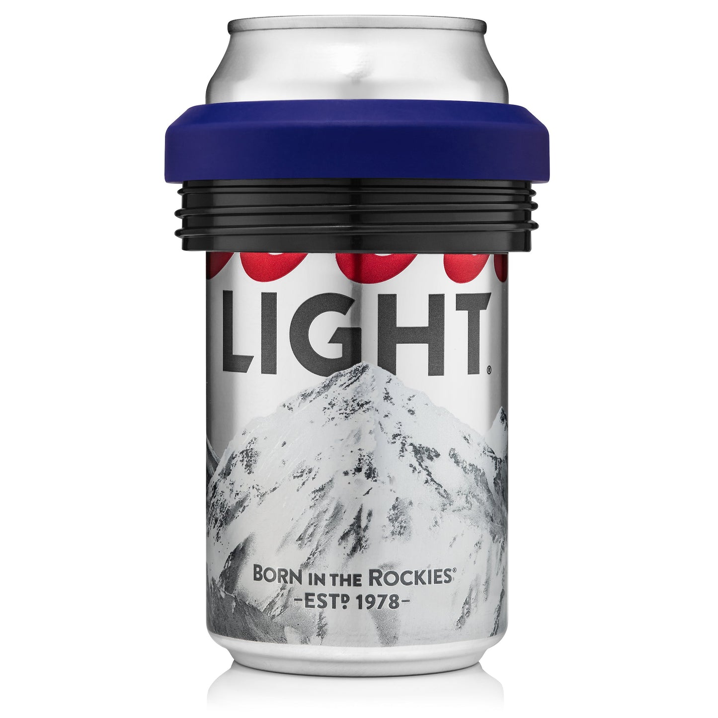 hopsulator-trio-duo-12oz-coors-gasket-o8 04-Hero_fe114709-ff1a-4aef-83ee-05c71abf6193.jpg