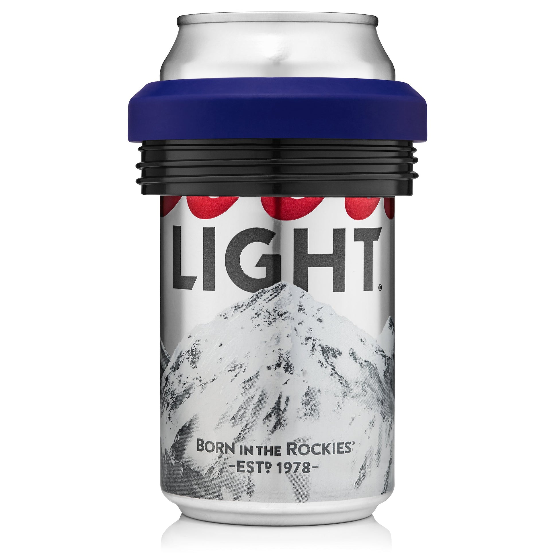 hopsulator-trio-duo-12oz-coors-gasket-o8 04-Hero_fe114709-ff1a-4aef-83ee-05c71abf6193.jpg