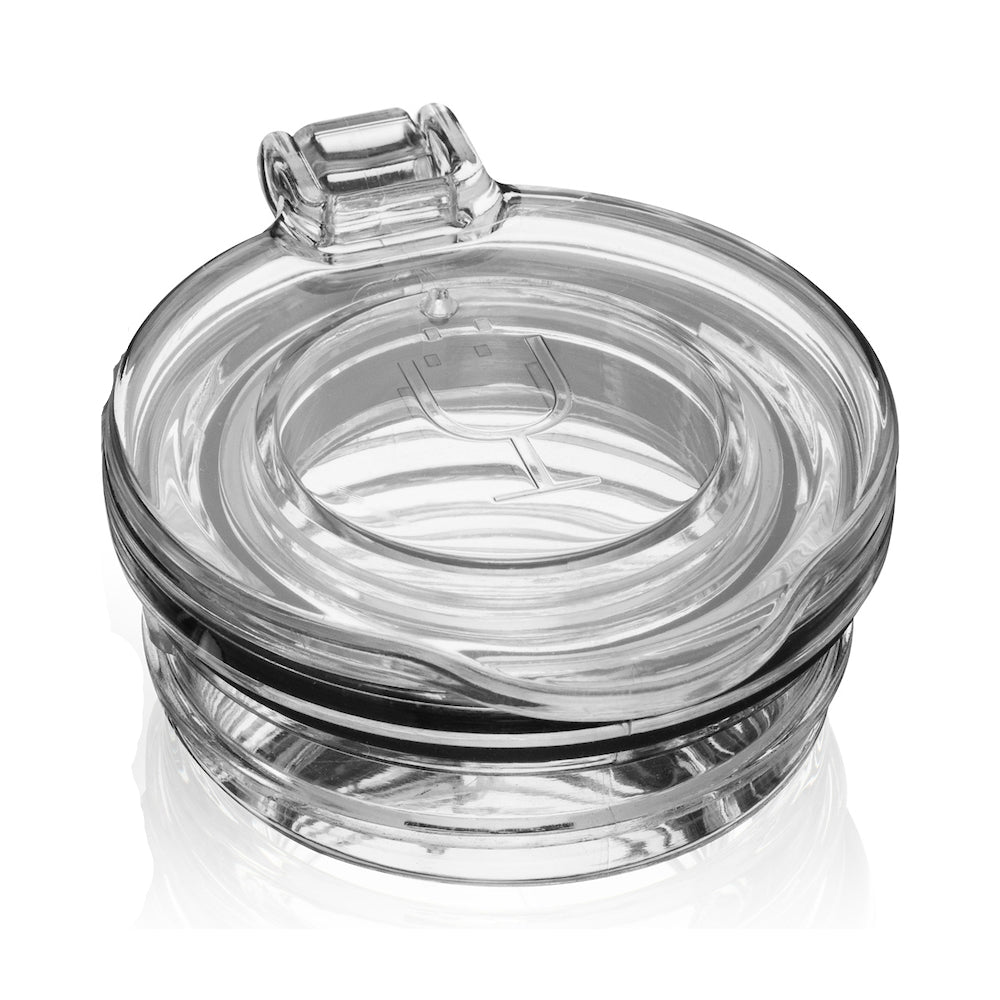 champagne-flute-replacement-lids-clear-purple-and-black-o9 04878.jpg