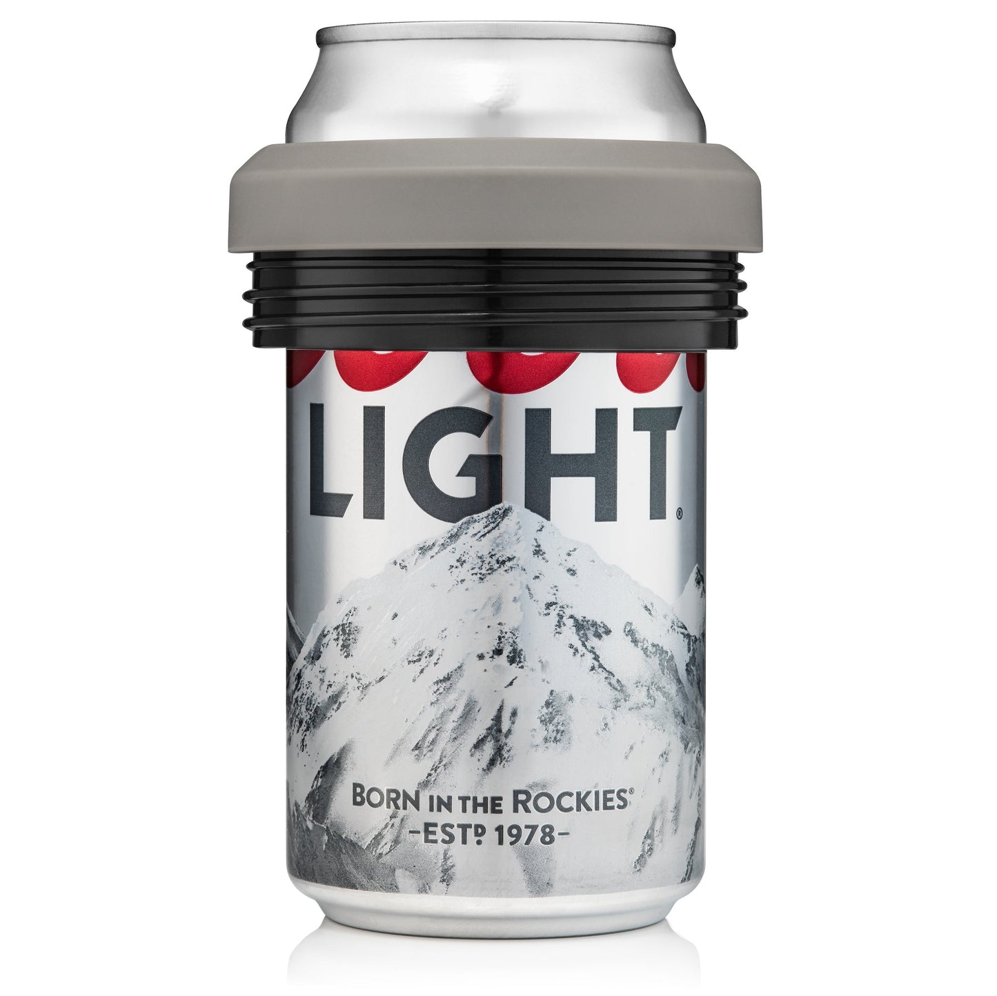 hopsulator-trio-duo-12oz-coors-gasket-o8 04_b5ff2a6e-8915-4ac2-a145-05026e1a40ff.jpg