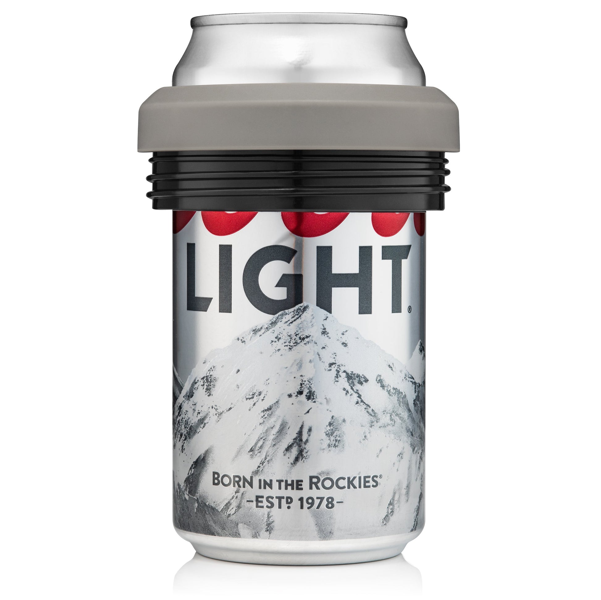 hopsulator-trio-duo-12oz-coors-gasket-o8 04_b5ff2a6e-8915-4ac2-a145-05026e1a40ff.jpg