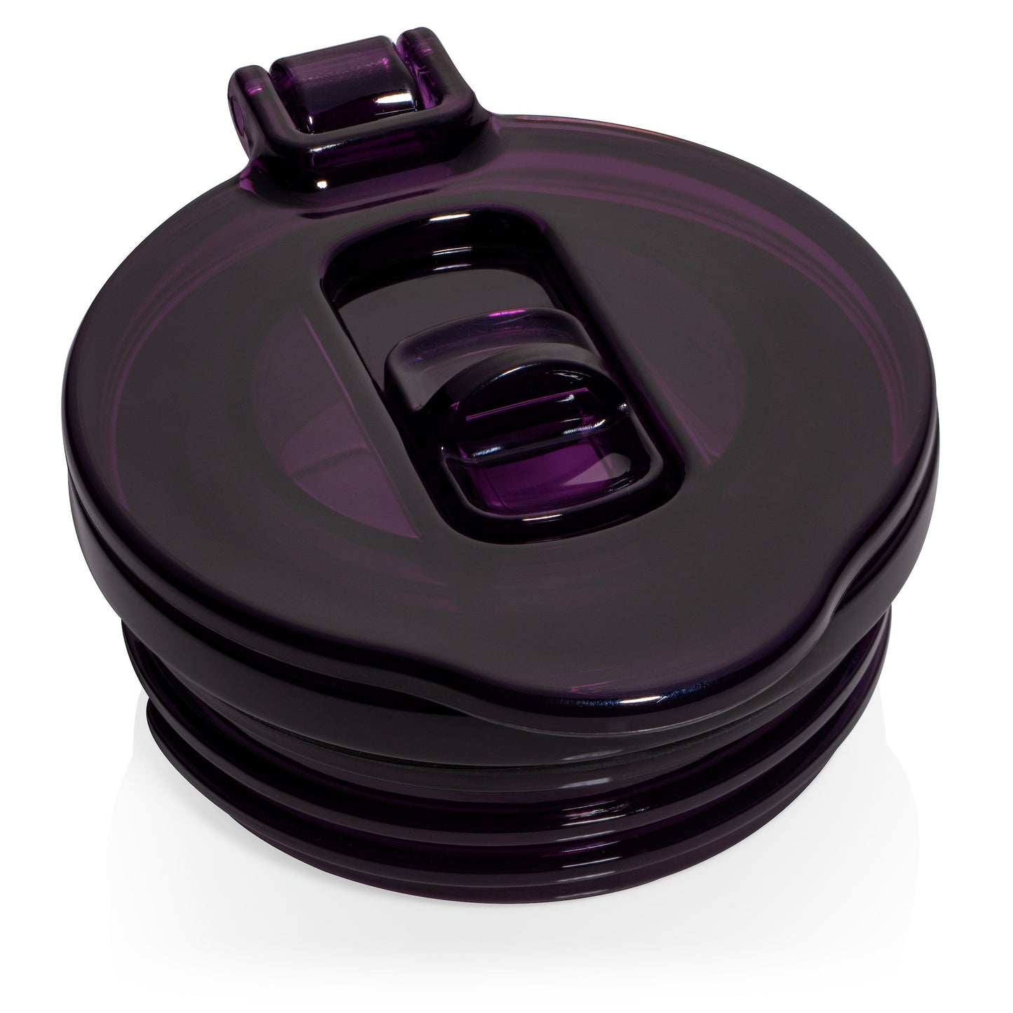 champagne-flute-straw-lids-black-purple-and-clear-z8 05-Hero_16.jpg