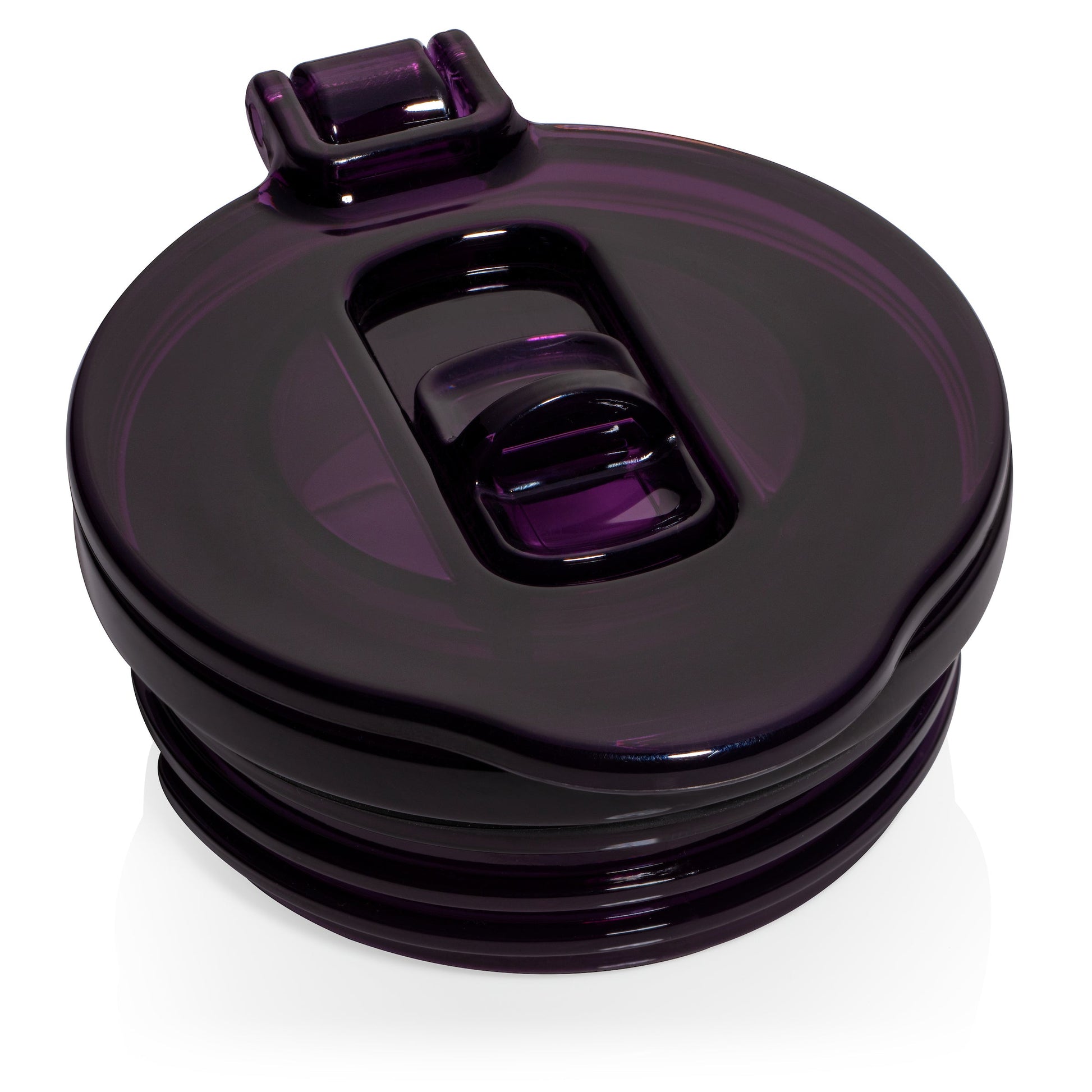 champagne-flute-straw-lids-black-purple-and-clear-z8 05-Hero_16.jpg