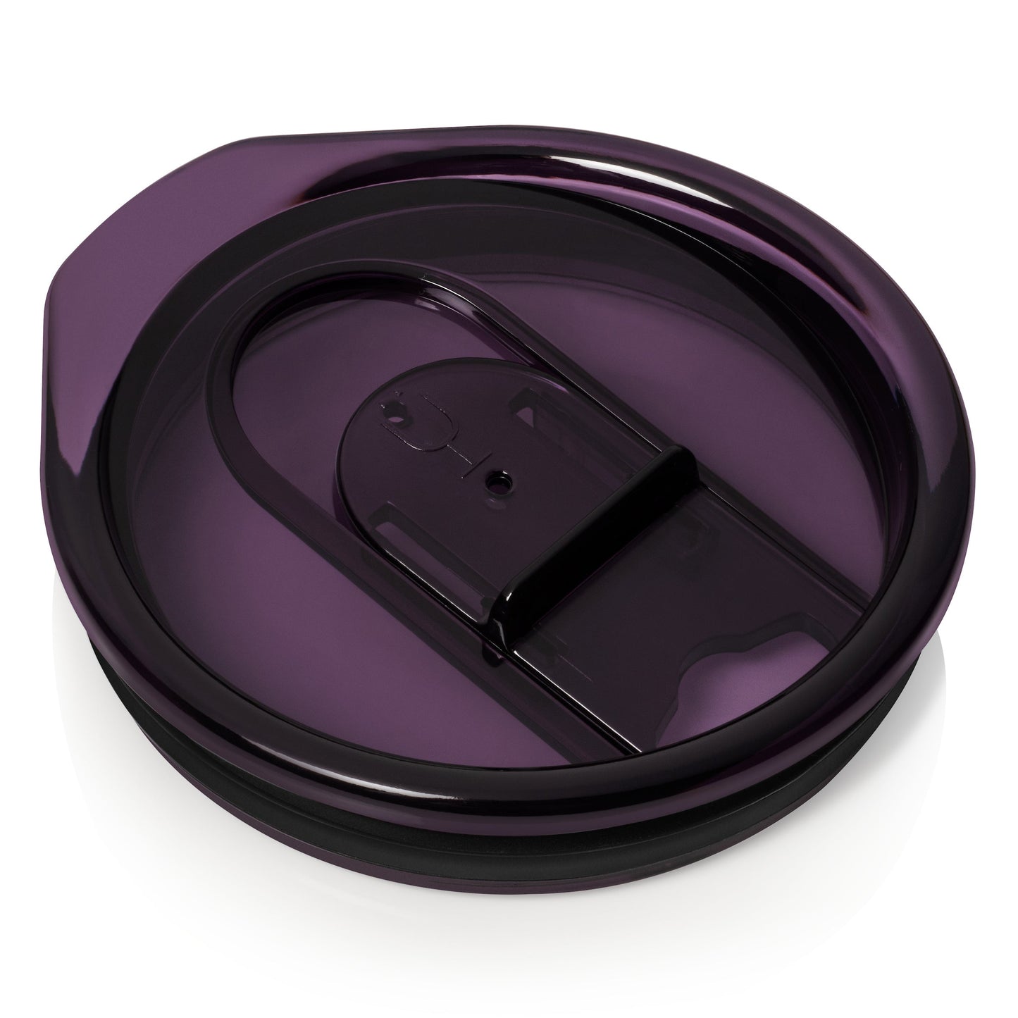uncork-d-xl-non-bevlocktm-clear-black-and-purple-14oz-wine-glass-d1 05-Hero_4eefd29c-03ff-46cc-9e97-5b681bda9923.jpg