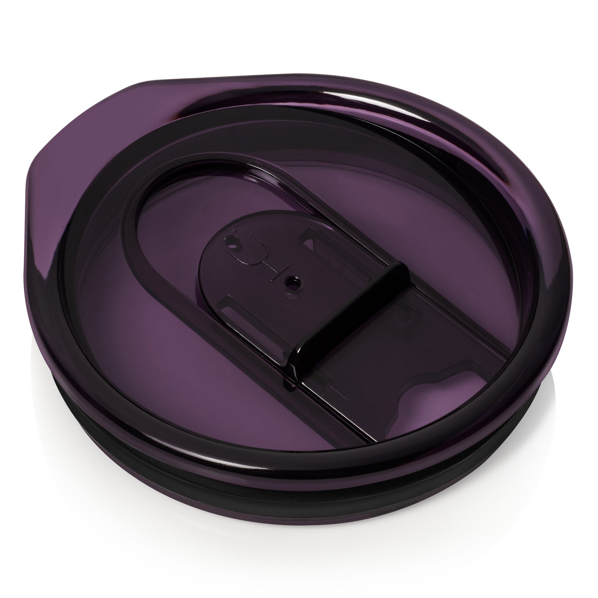 uncork-d-xl-non-bevlocktm-clear-black-and-purple-14oz-wine-glass-d1 05-Hero_4eefd29c-03ff-46cc-9e97-5b681bda9923.jpg