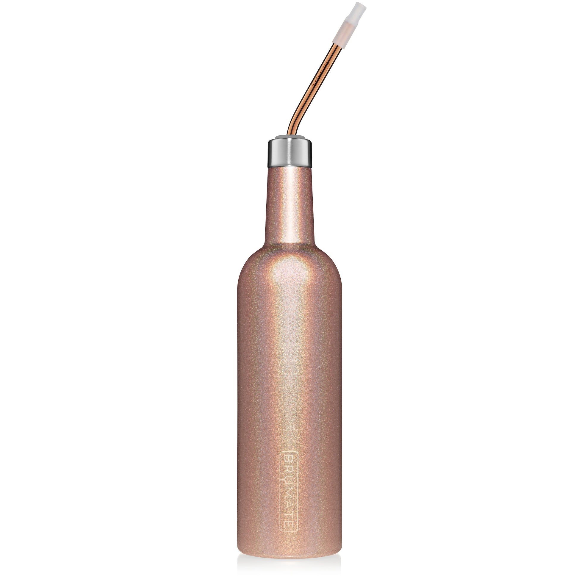 winesulator-infinity-straws-a3 061_Hero.jpg