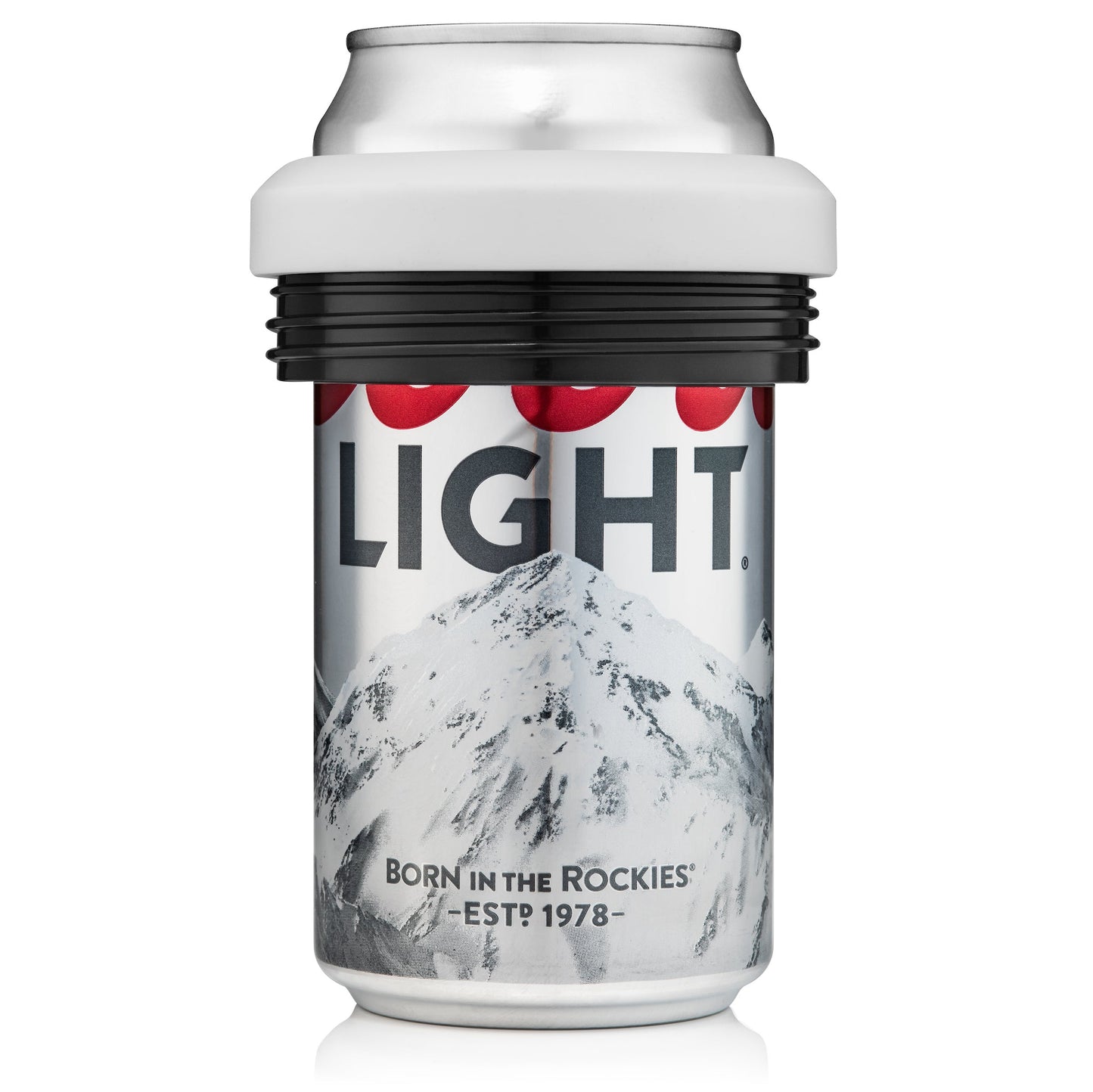 hopsulator-trio-duo-12oz-coors-gasket-o8 06_625327ca-5e22-4f81-a8c7-604d8bca1d07.jpg