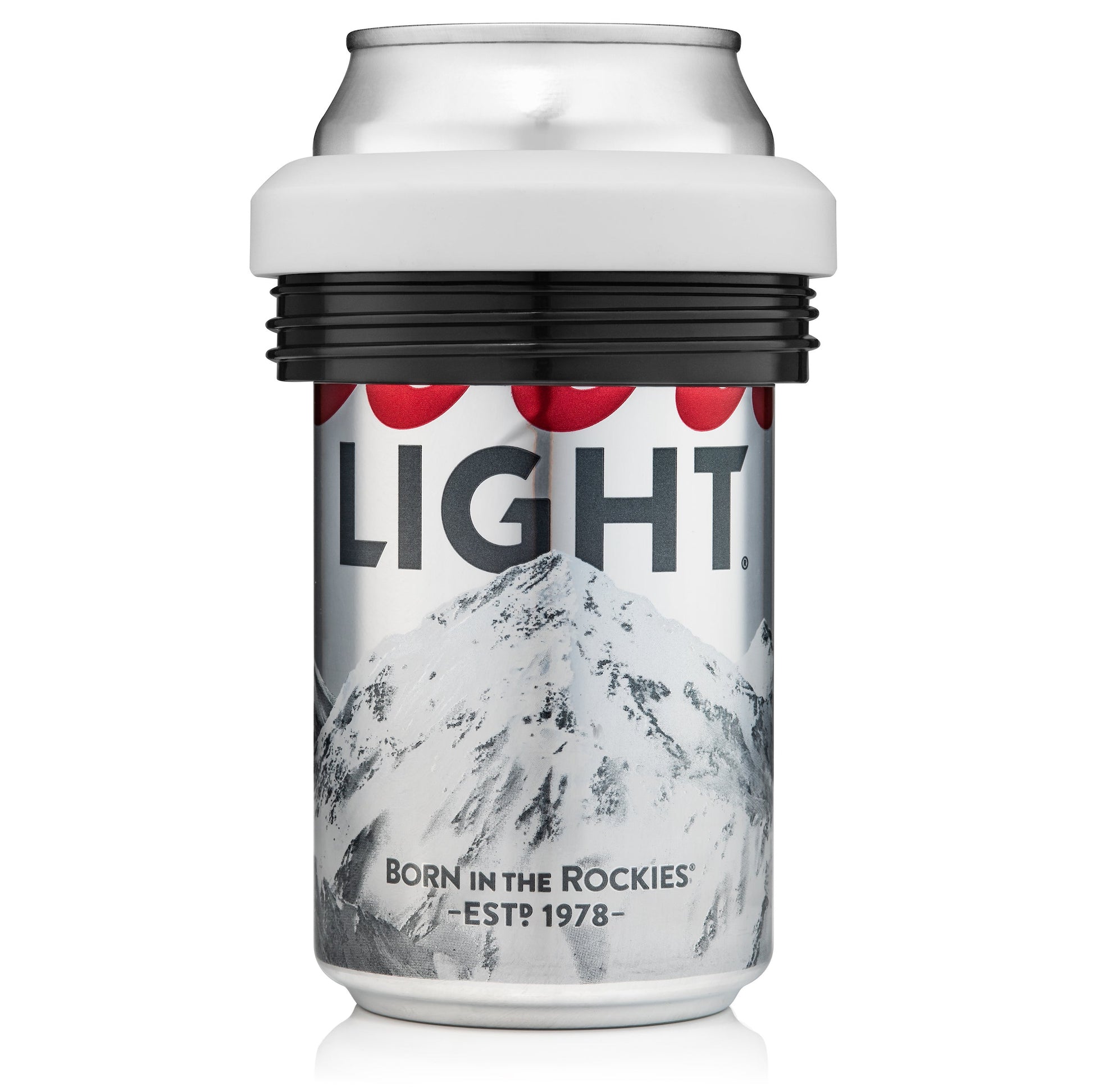 hopsulator-trio-duo-12oz-coors-gasket-o8 06_625327ca-5e22-4f81-a8c7-604d8bca1d07.jpg