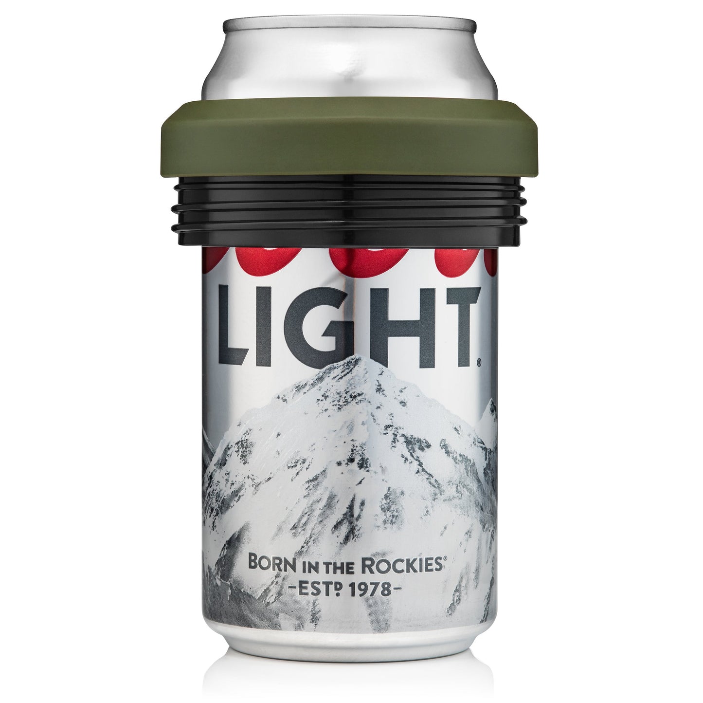 hopsulator-trio-duo-12oz-coors-gasket-o8 07_72968923-01ca-4644-8b35-449e9e3f6770.jpg