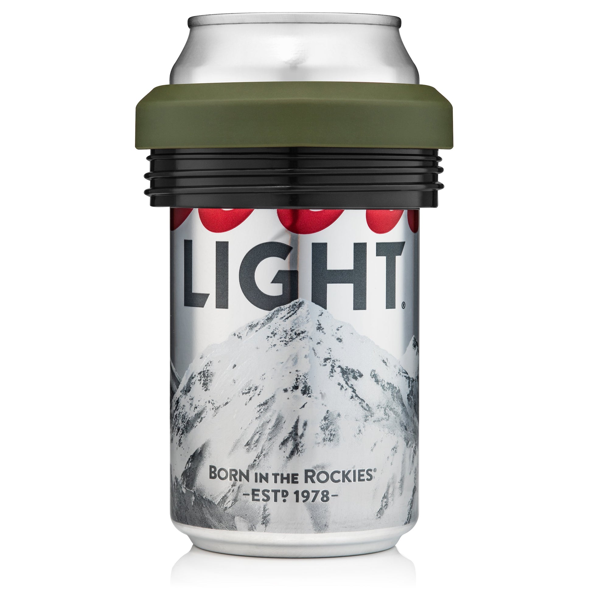 hopsulator-trio-duo-12oz-coors-gasket-o8 07_72968923-01ca-4644-8b35-449e9e3f6770.jpg