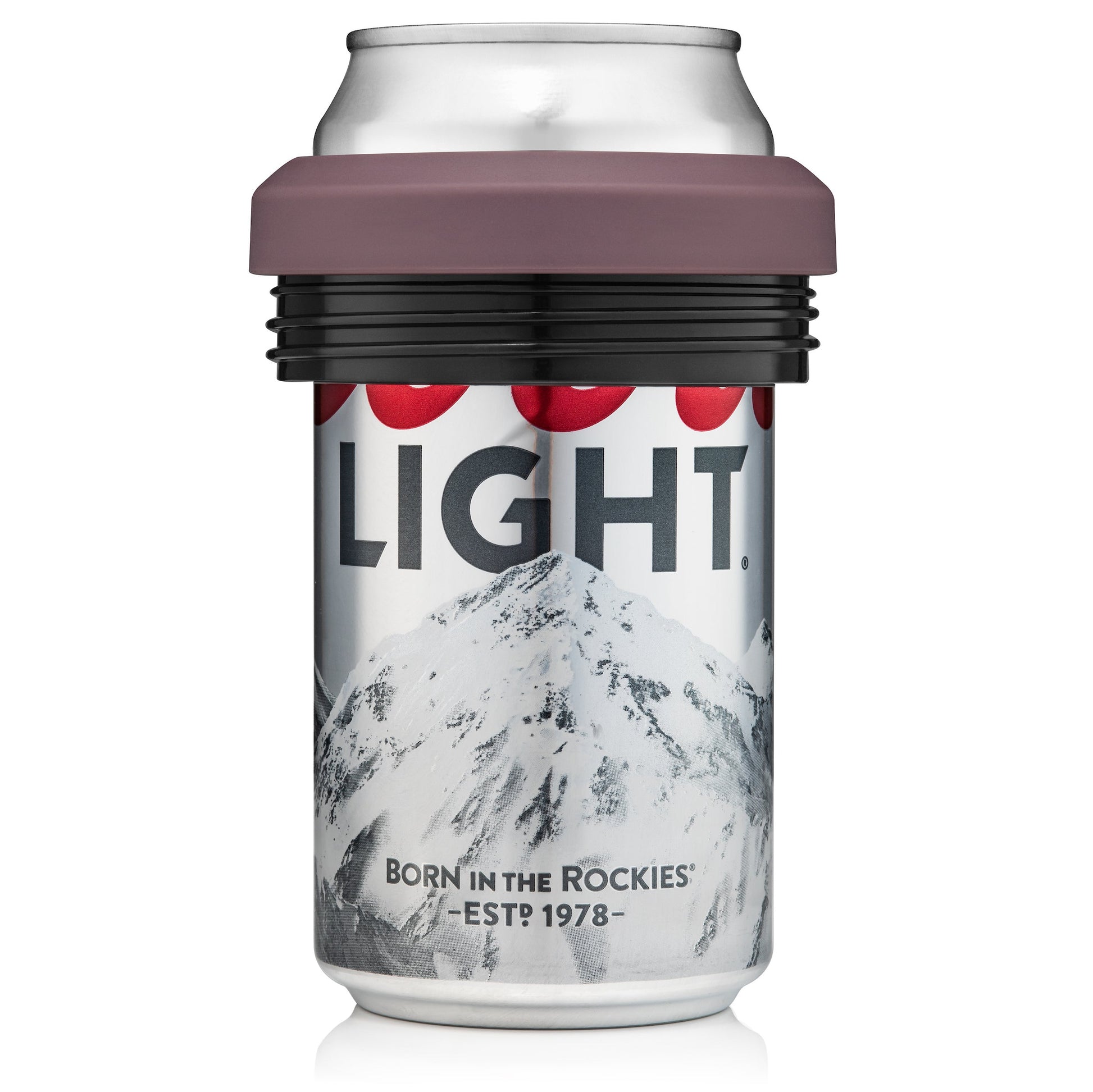 hopsulator-trio-duo-12oz-coors-gasket-o8 08_a9affd4f-222f-4b7c-9c95-4c8aee94b028.jpg