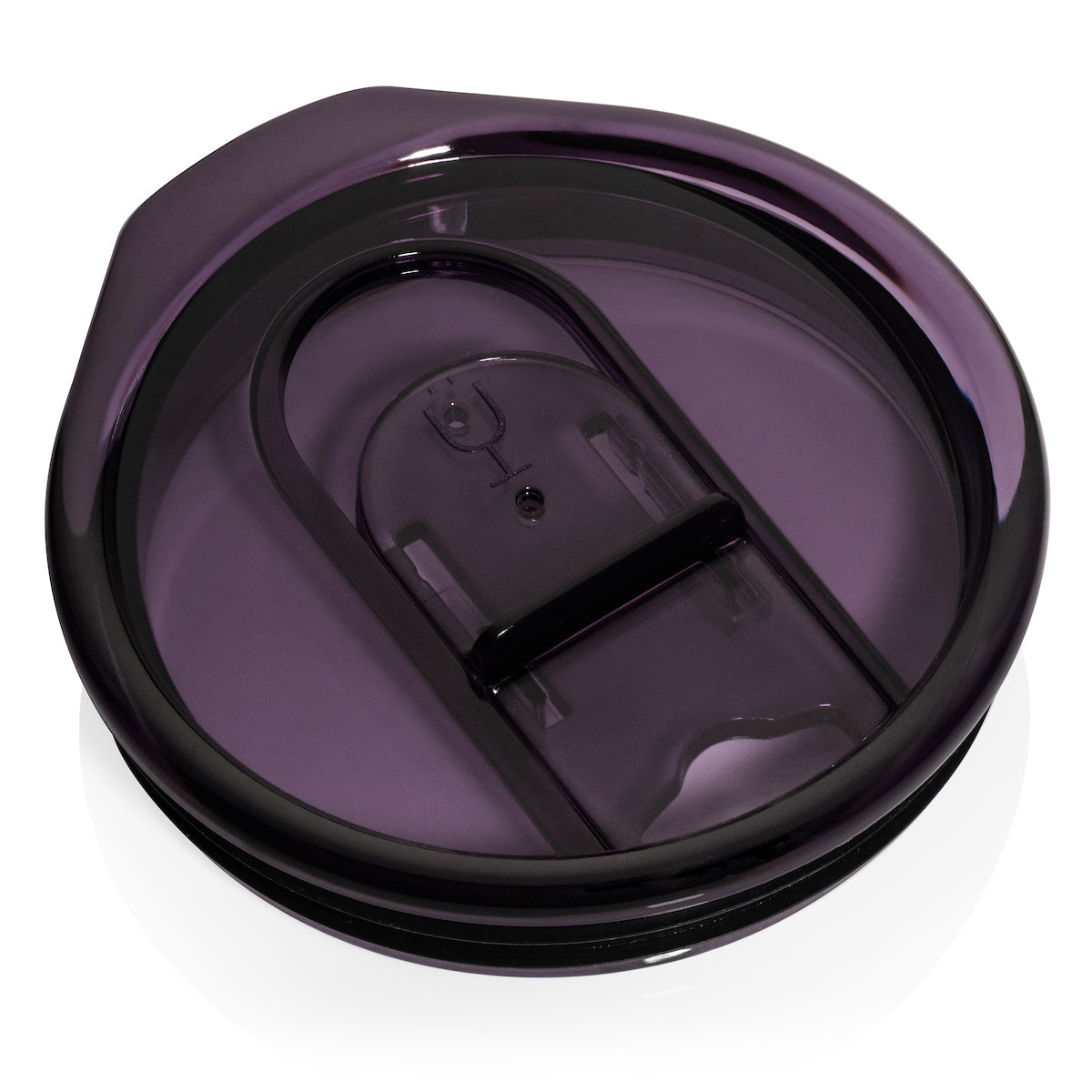 rocks-non-bevlocktm-replacement-lid-s7 09-Hero_0960470e-ef22-401b-a83c-359cd5490eeb.jpg