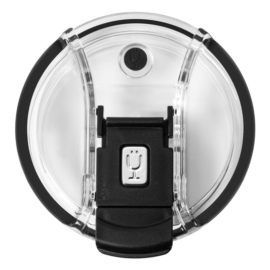 hopsulator-juggernaut-bevlocktm-leak-proof-lid-u5 09-Hero_eaf63c98-c732-4e1d-84e1-b779cde855d9.jpg