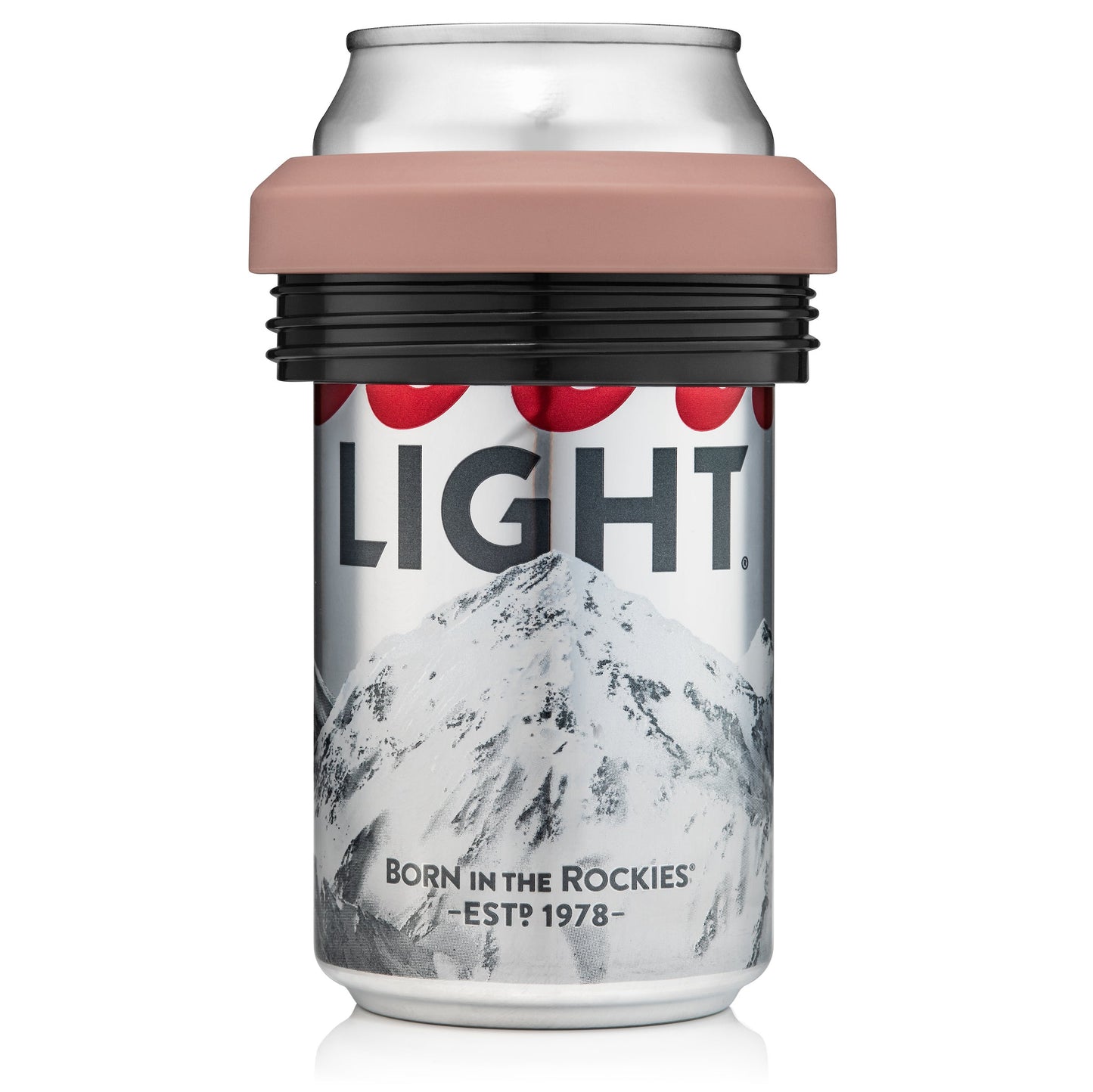 hopsulator-trio-duo-12oz-coors-gasket-o8 09.jpg
