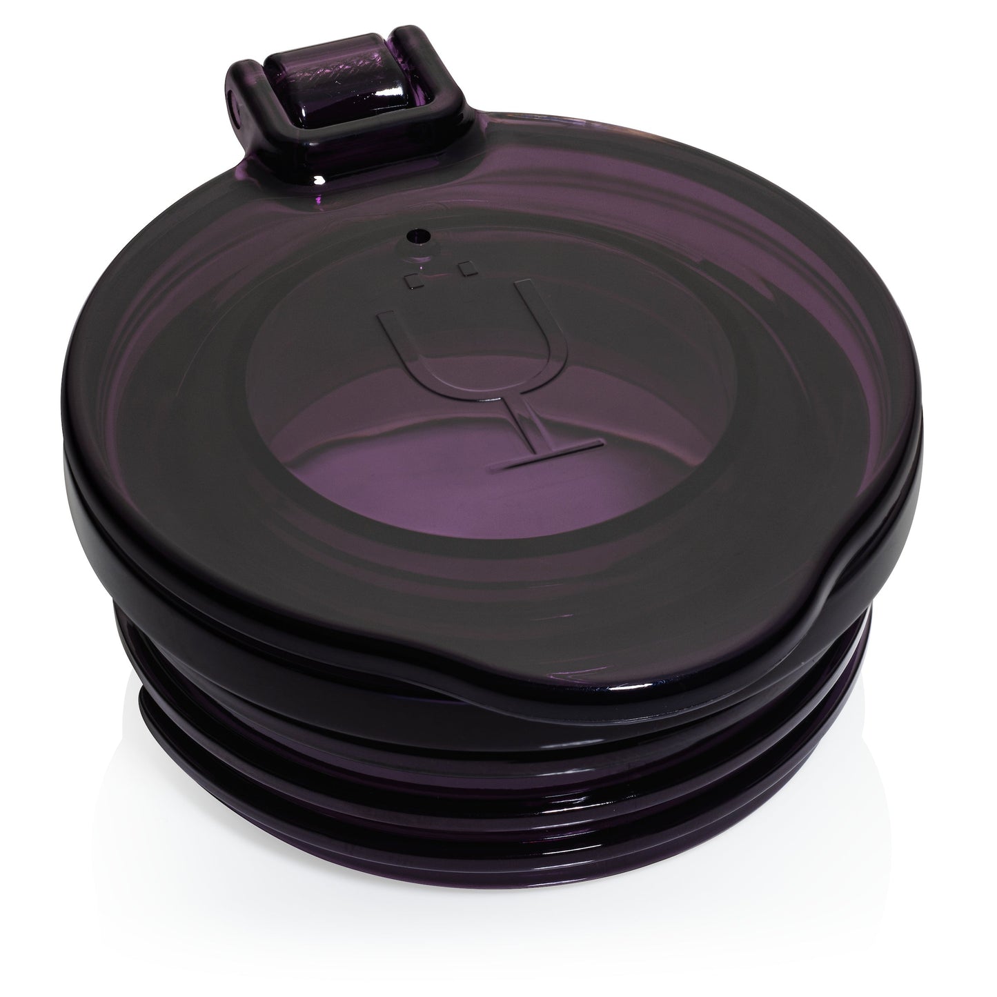champagne-flute-replacement-lids-clear-purple-and-black-o9 10-Hero_14.jpg