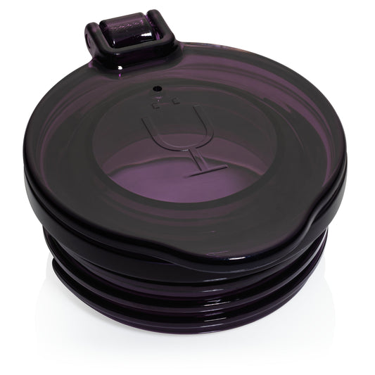 champagne-flute-replacement-lids-clear-purple-and-black-o9 10-Hero_14.jpg