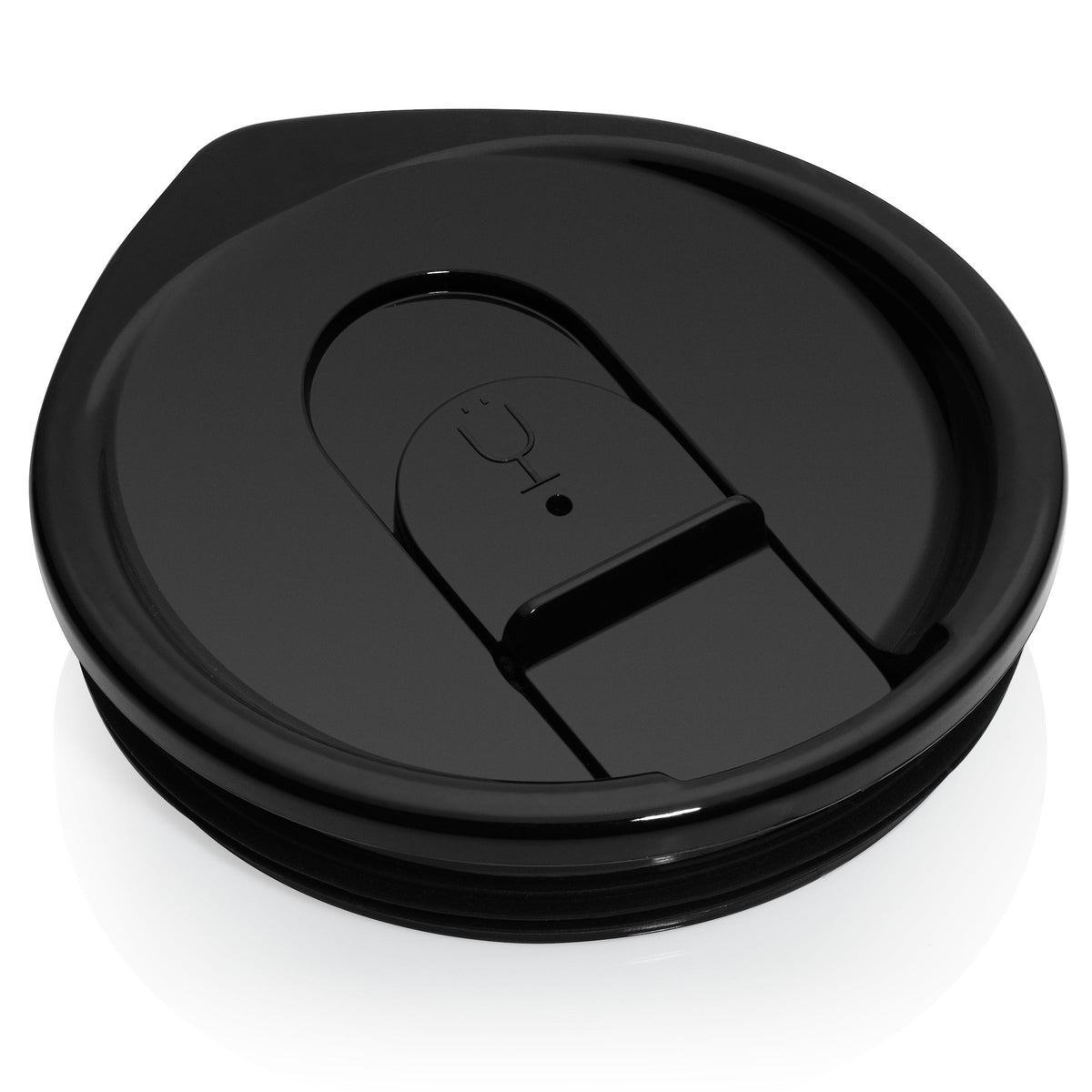 rocks-non-bevlocktm-replacement-lid-s7 106-Hero.jpg