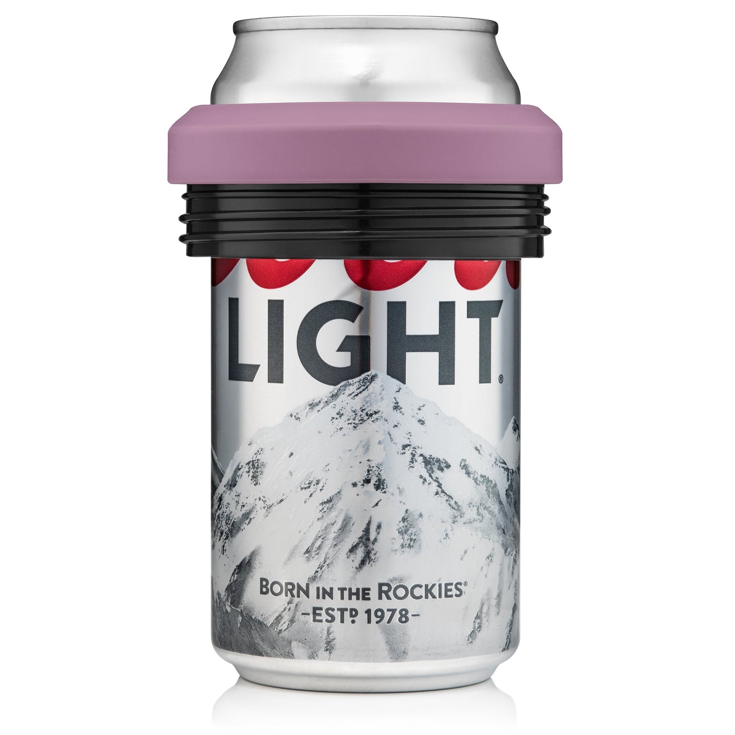 hopsulator-trio-duo-12oz-coors-gasket-o8 10_1d0a58a9-06de-4e65-9f4b-6d8ed7c7a7c1.jpg
