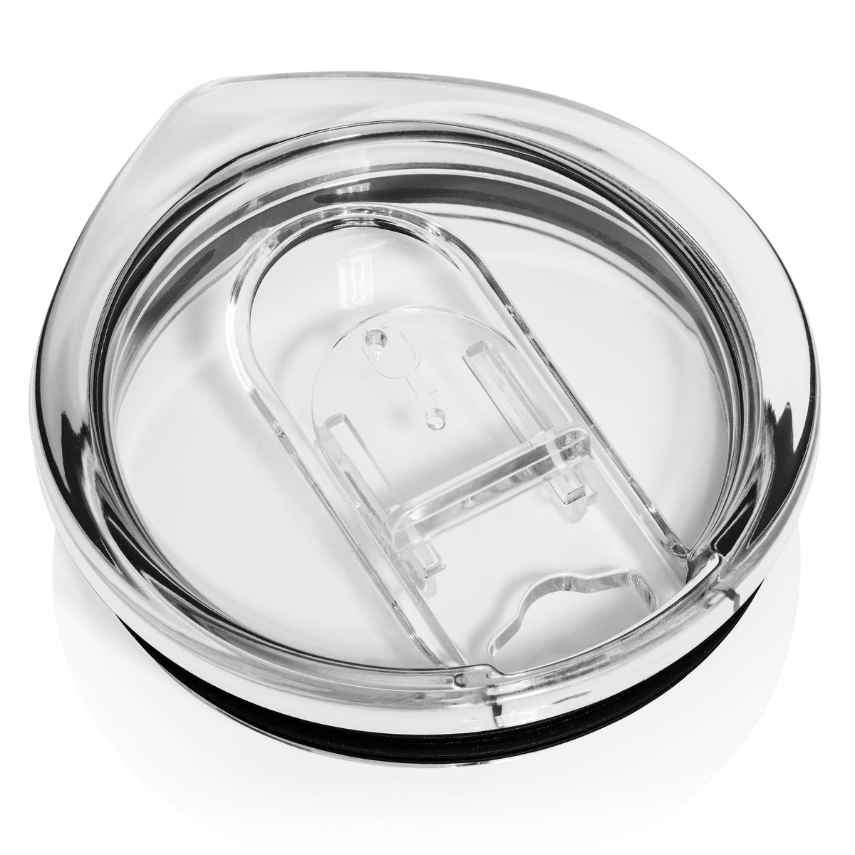 rocks-non-bevlocktm-replacement-lid-s7 11-Hero_6.jpg