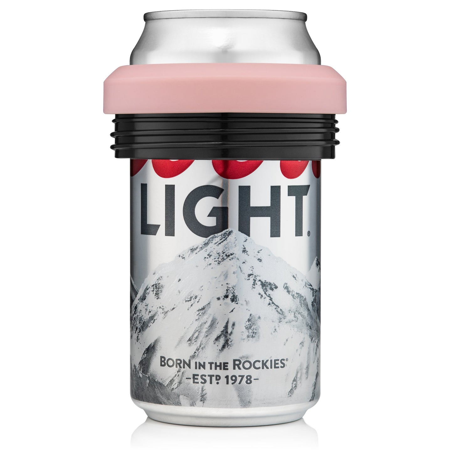 hopsulator-trio-duo-12oz-coors-gasket-o8 11.jpg