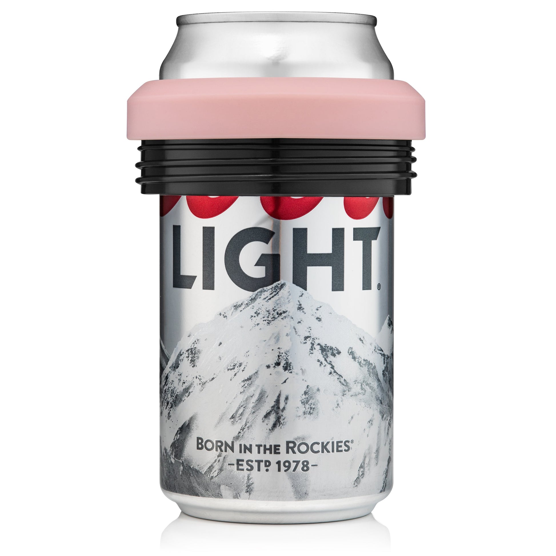 hopsulator-trio-duo-12oz-coors-gasket-o8 11.jpg