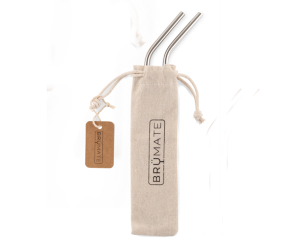 straws-j7 121.png