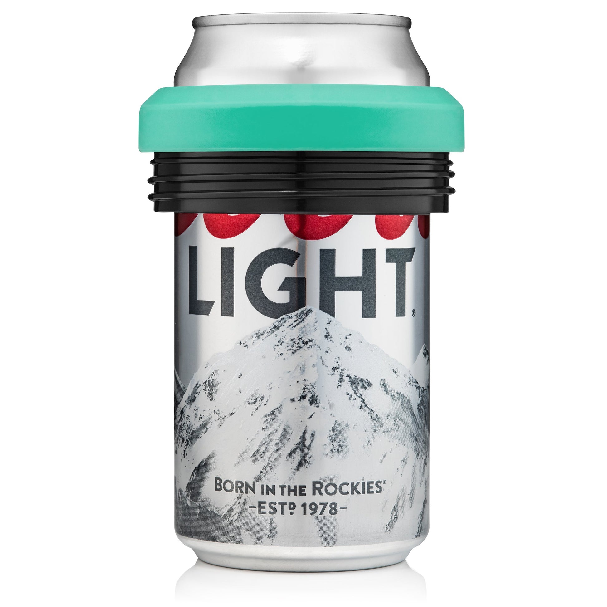hopsulator-trio-duo-12oz-coors-gasket-o8 12_08be1e83-ad0e-4055-973c-22b2a0e7c0e9.jpg