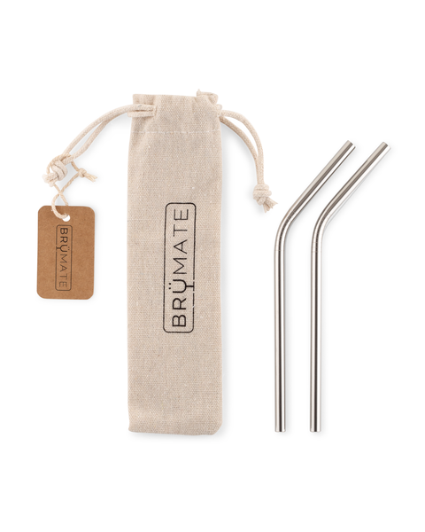 straws-j7 12_600x600_834eccc8-aba2-497a-8e5a-38af62542912.png