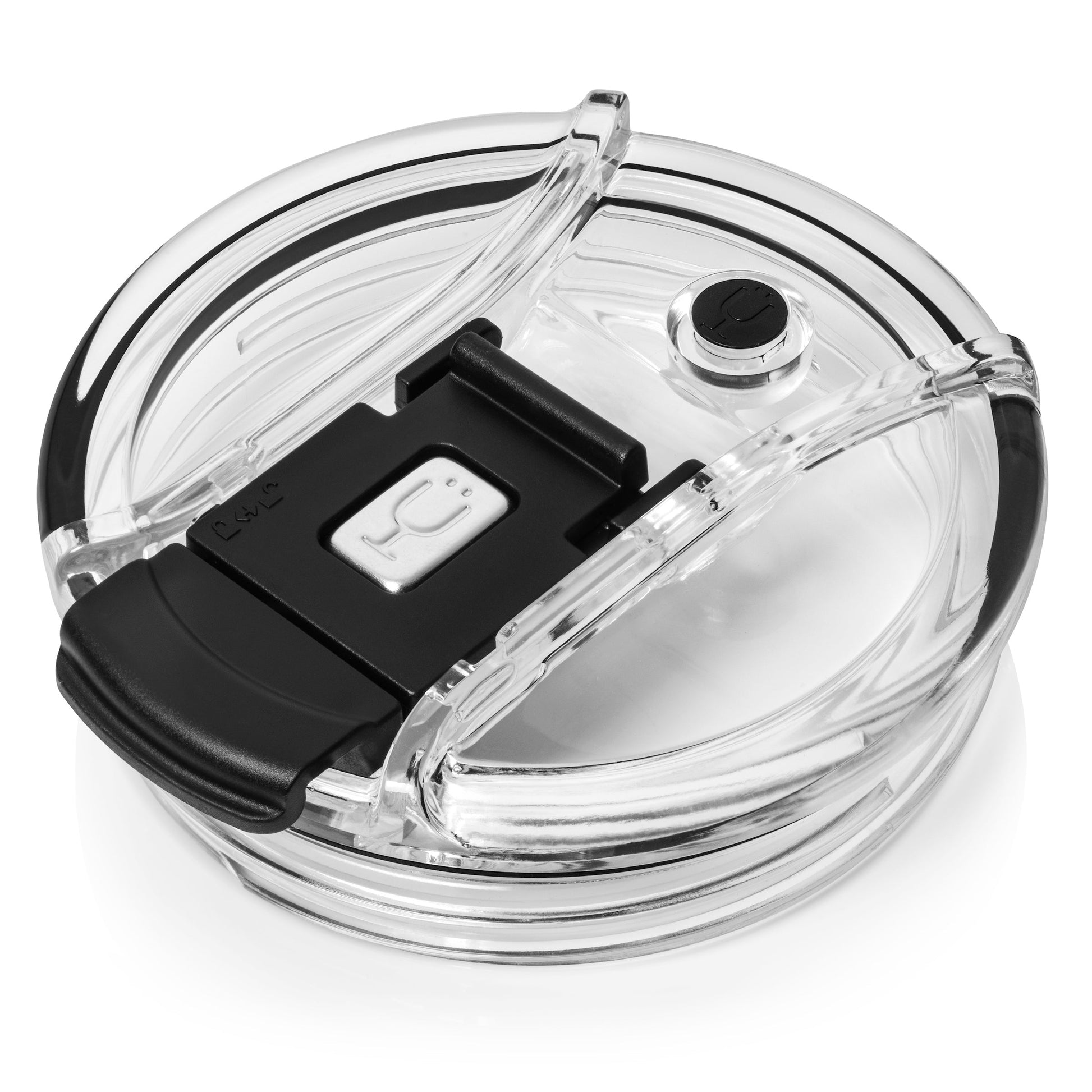 hopsulator-juggernaut-bevlocktm-leak-proof-lid-u5 12_cc341d24-3d33-4e9c-91f6-92e8d5abdea2.jpg