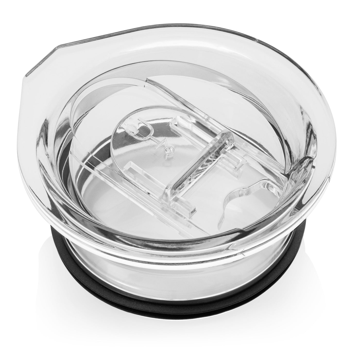 hopsulator-slim-tumbler-lids-clear-black-and-purple-o5 14_9df3f978-fd04-46e8-af1c-219d35b0886f.jpg