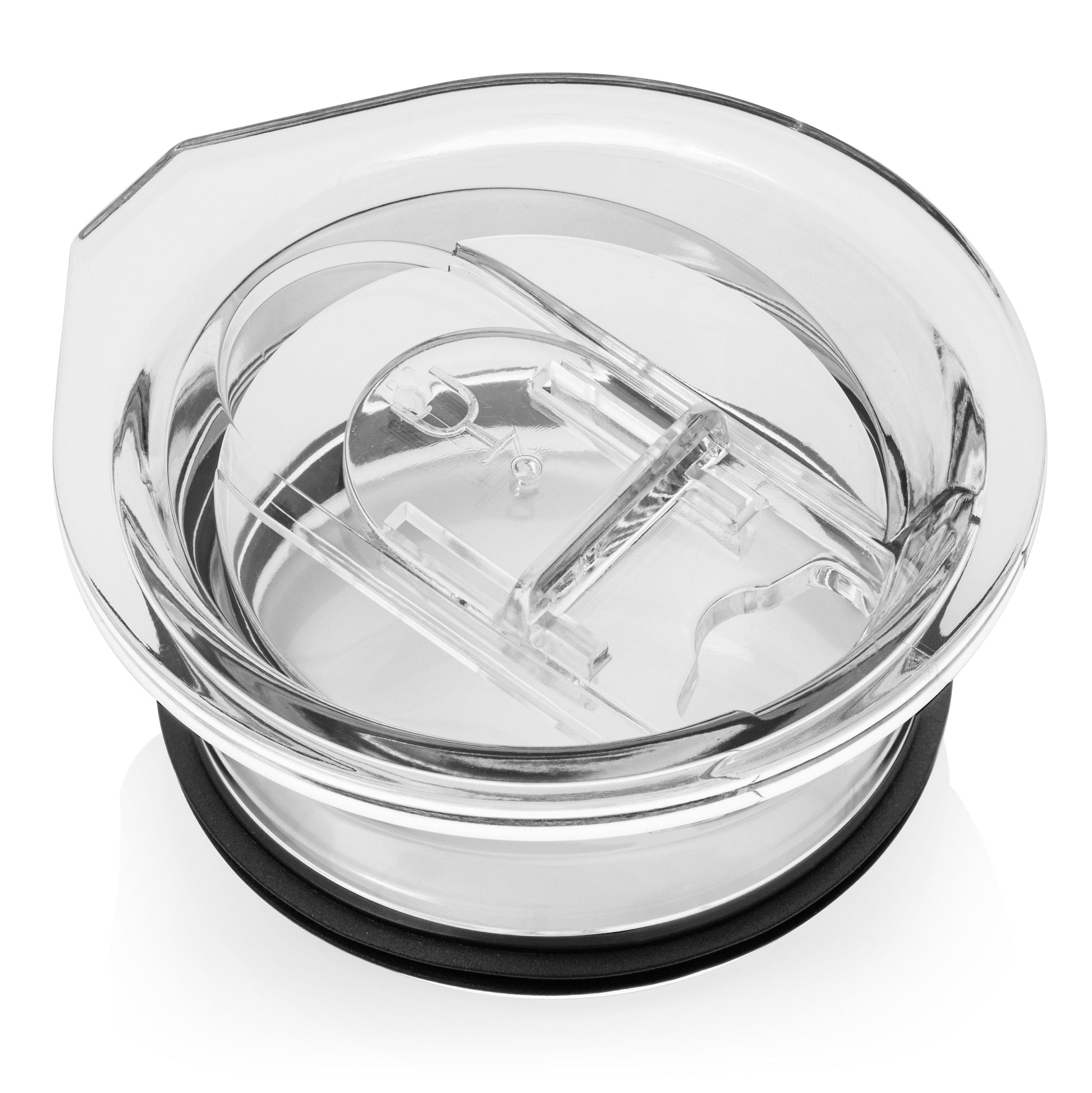 hopsulator-slim-tumbler-lids-clear-black-and-purple-o5 14_9df3f978-fd04-46e8-af1c-219d35b0886f.jpg