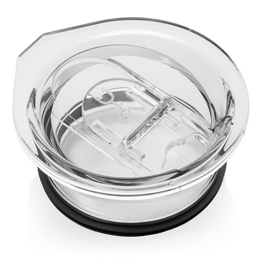 hopsulator-slim-tumbler-lids-clear-black-and-purple-o5 14_9df3f978-fd04-46e8-af1c-219d35b0886f.jpg