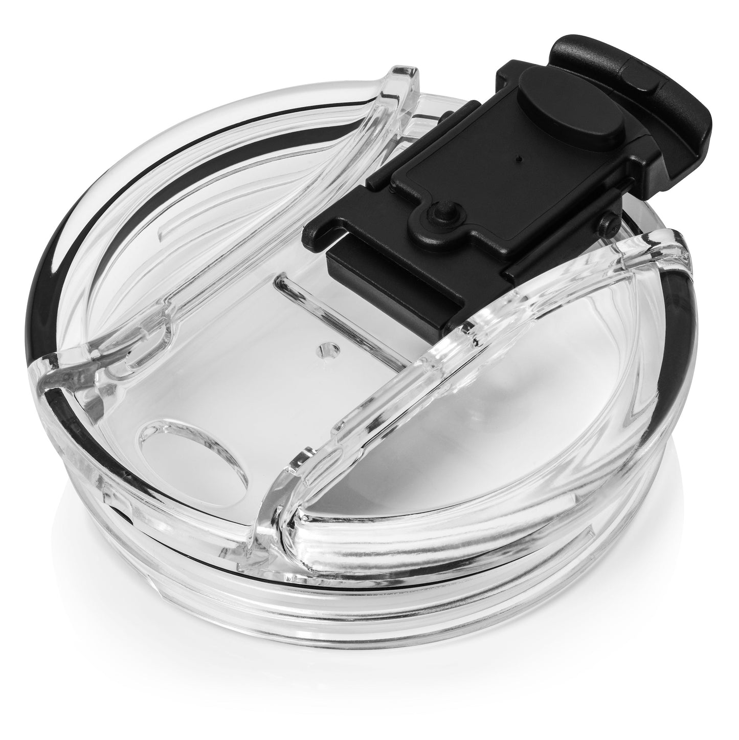 hopsulator-juggernaut-bevlocktm-leak-proof-lid-u5 14_ee592a05-a703-4005-b3e8-019afaf61c5f.jpg