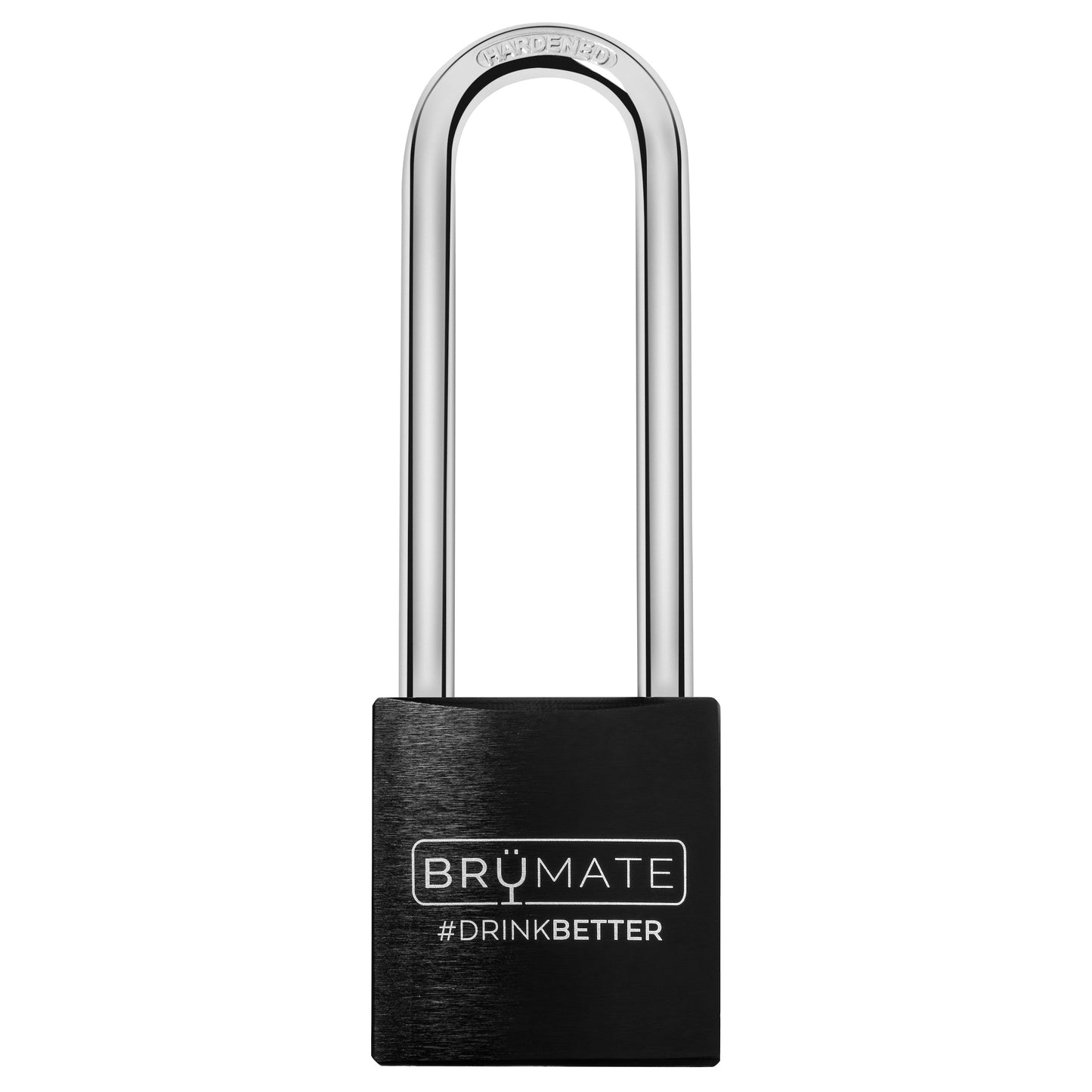 brutank-35qt-55qt-lock-r6 17-Hero.jpg