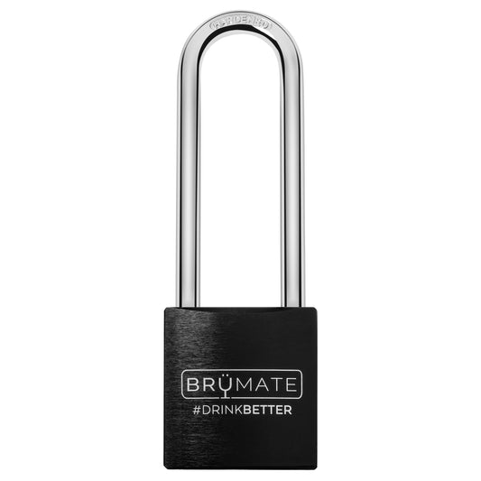 brutank-35qt-55qt-lock-r6 17-Hero.jpg