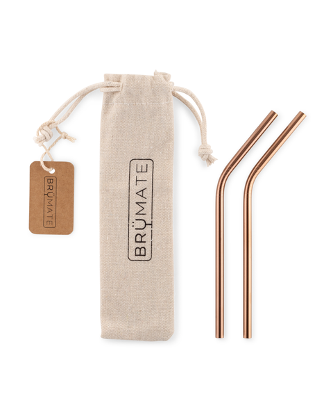 straws-j7 21.png