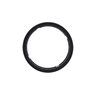 hopsulator-bott-l-replacement-gasket-h7 2432_841ca1ea-be45-46b5-b123-d07ce6d49543.png