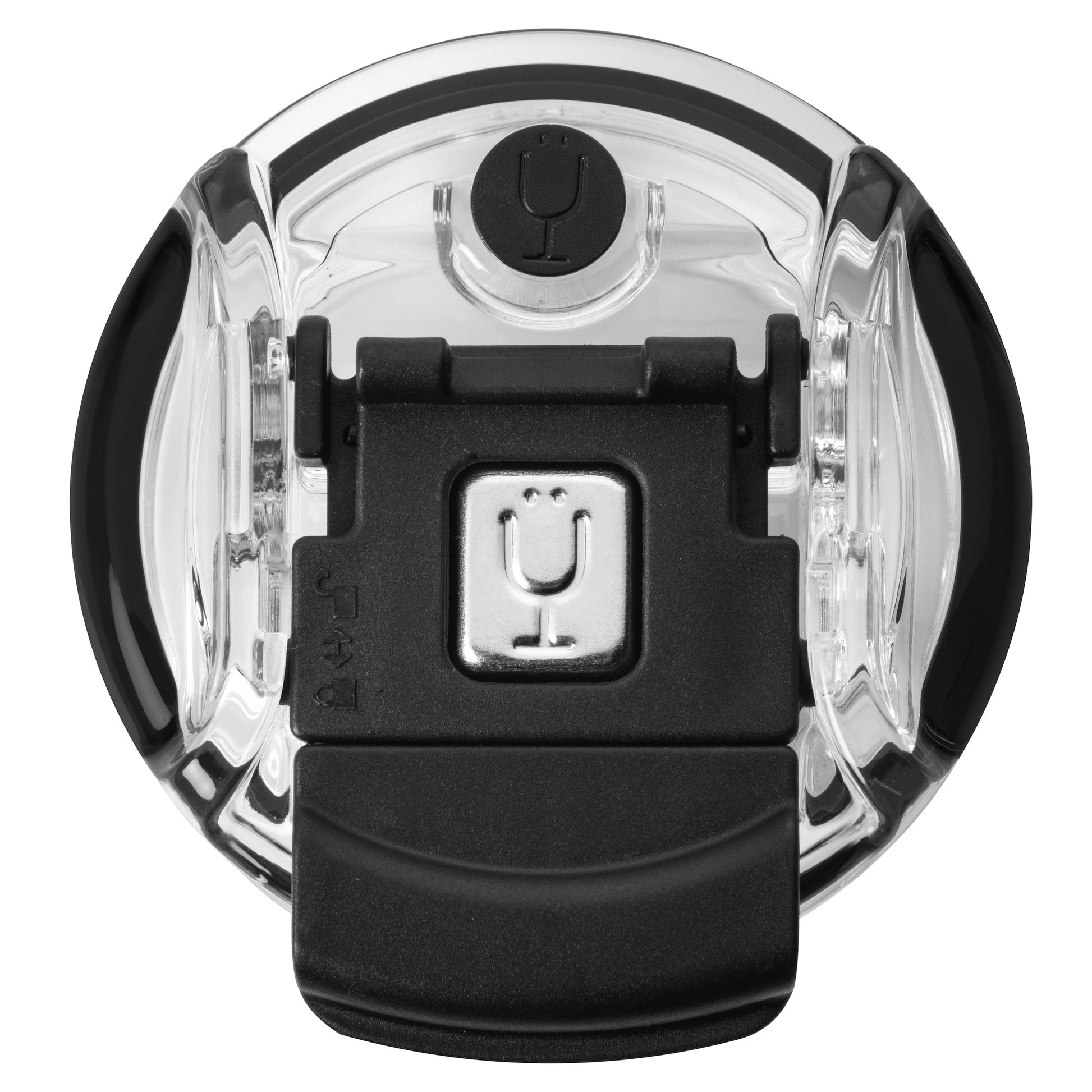 champagne-flute-bevlocktm-leak-proof-lid-e6 31-Hero.jpg