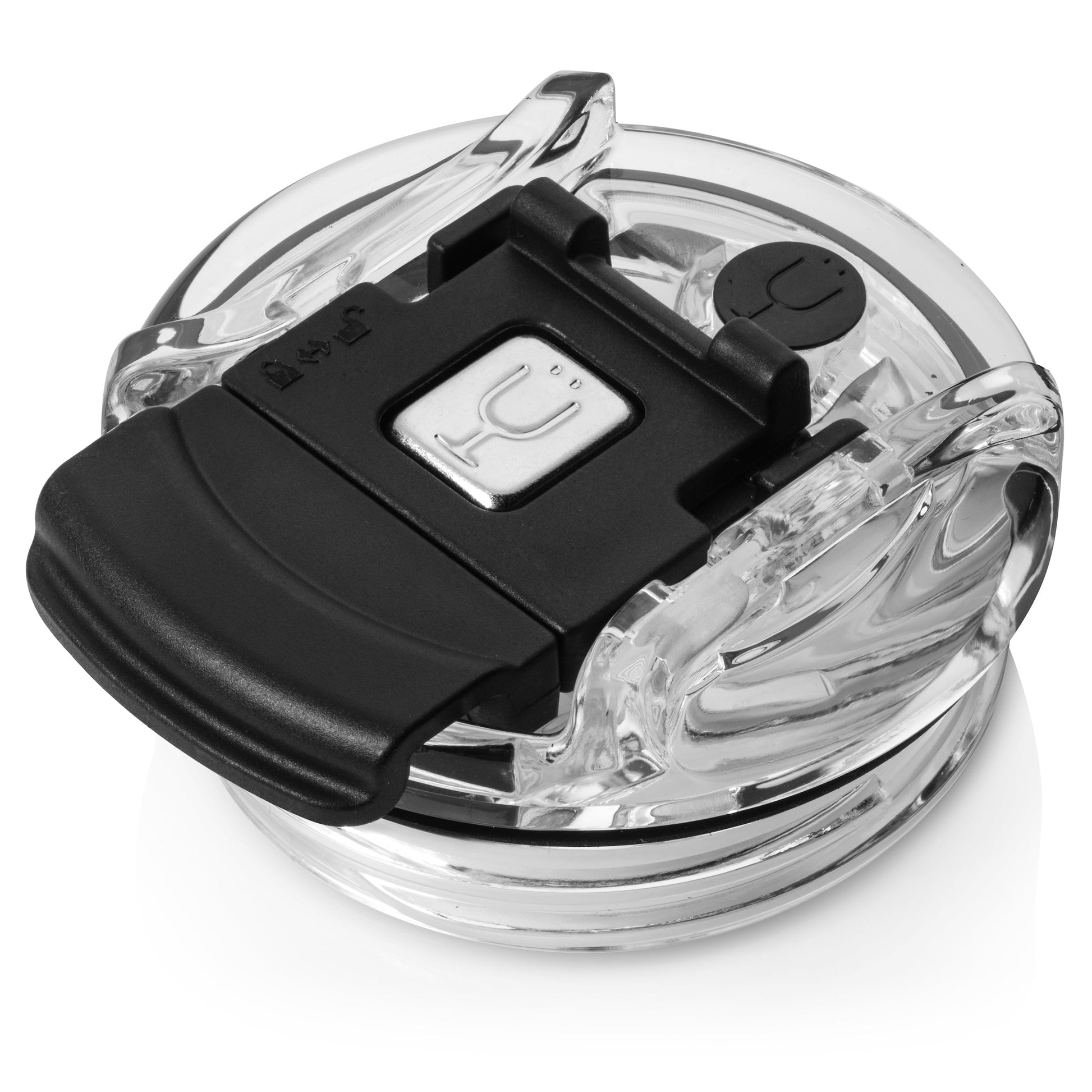 champagne-flute-bevlocktm-leak-proof-lid-e6 32_2f933a9e-58bf-49f2-b2ff-91f8f92f37dc.jpg