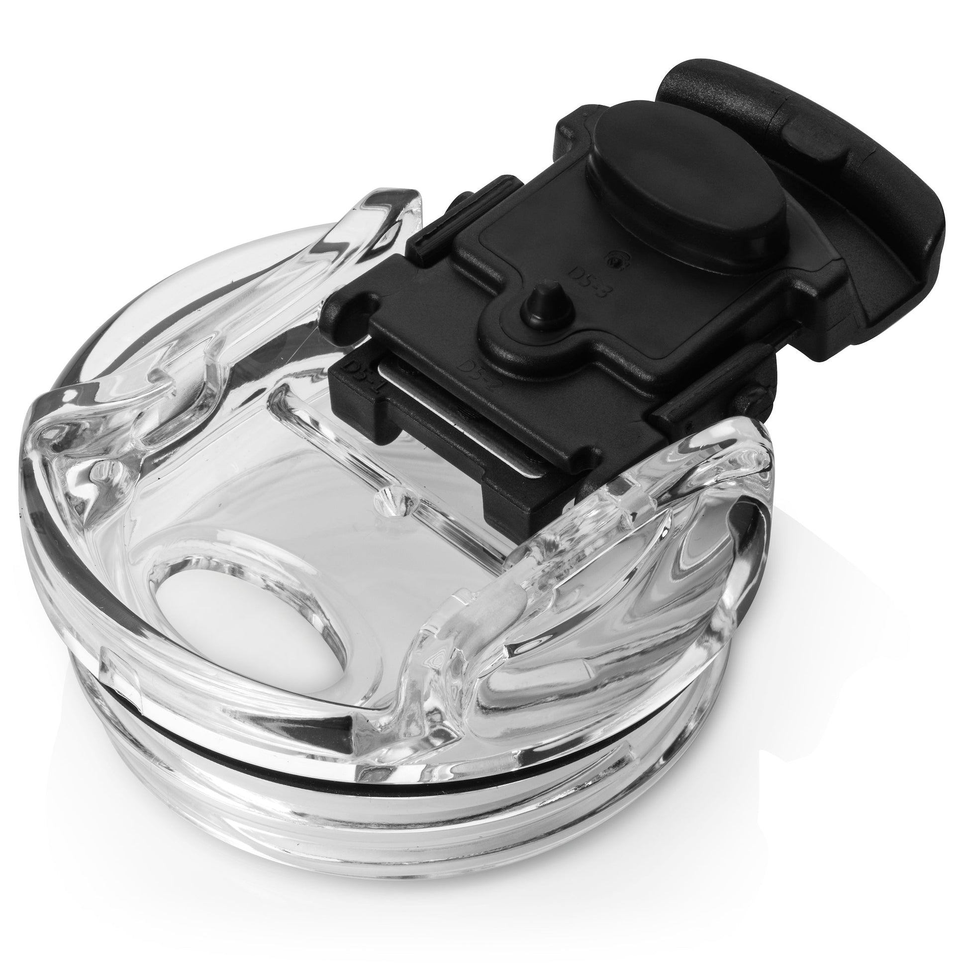 champagne-flute-bevlocktm-leak-proof-lid-e6 33_3f8ddc7c-4150-474f-8114-c845e49f1172.jpg