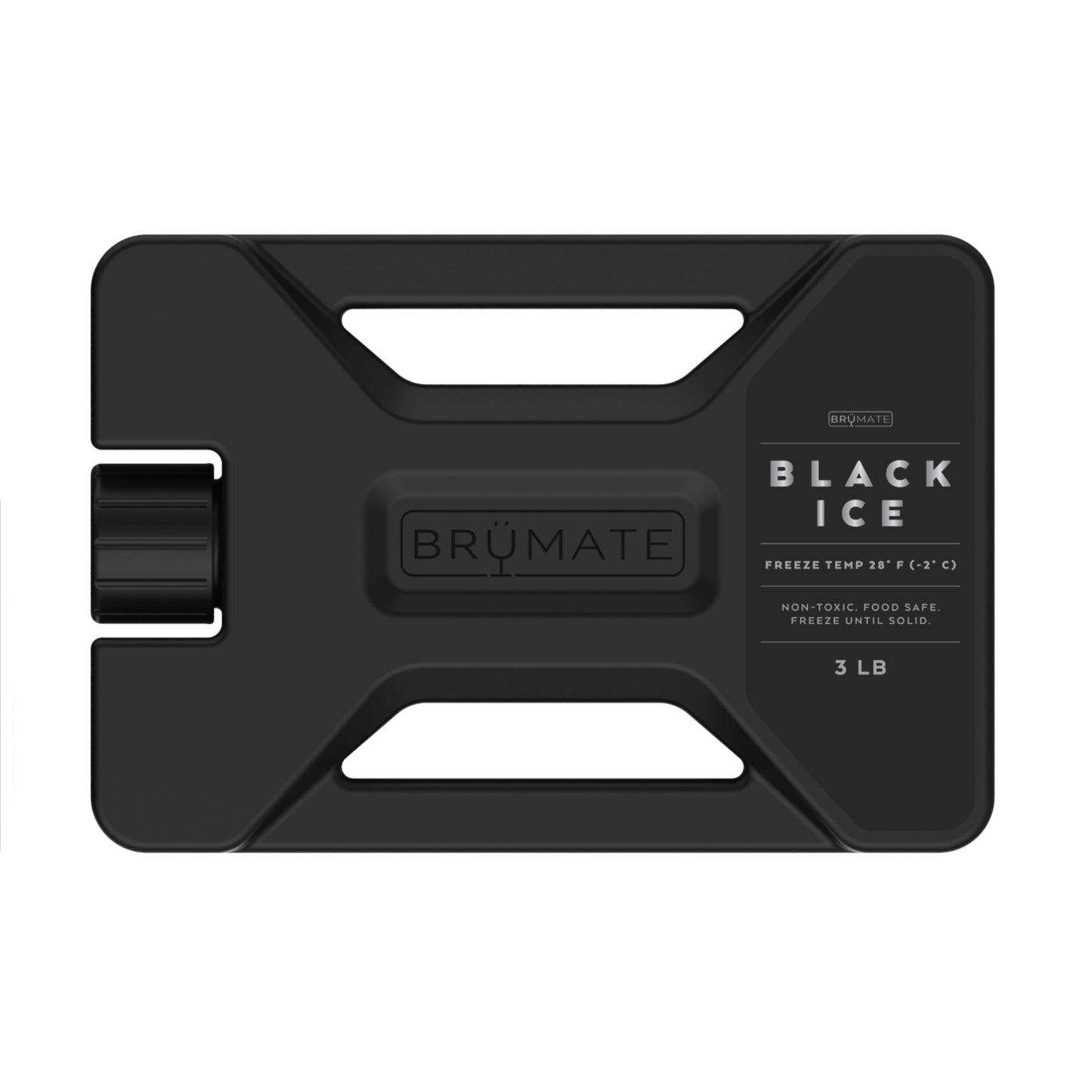 black-icetm-pack-multiple-sizes-m8 3lbIcepack.jpg