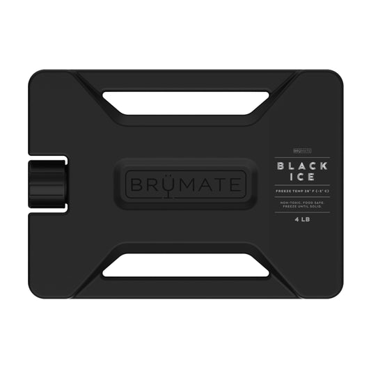 black-icetm-pack-multiple-sizes-m8 4lbIcepack.jpg