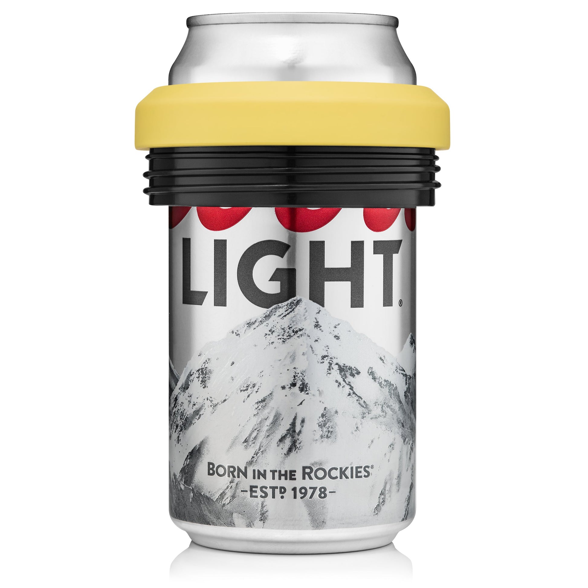 hopsulator-trio-duo-12oz-coors-gasket-o8 58-Hero_f4e267a3-da0b-4fff-b3fa-5a88d12b84a2.jpg